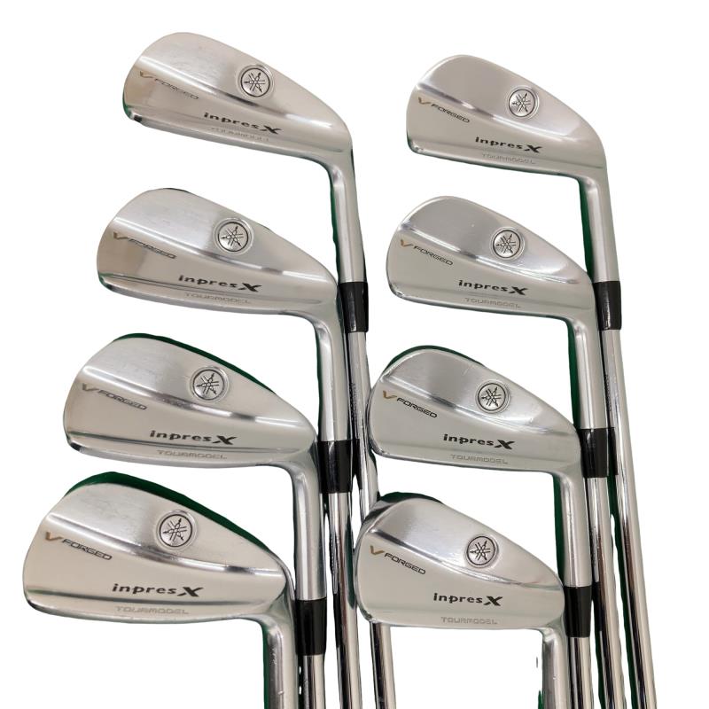 �������������@�w�@�u�@�e�n�q�f�d�c�@�s�n�t�q�l�n�c�d�k�i�Q�O�P�R�j�@�W�r�i���{���F�W�{�Z�b�g�j