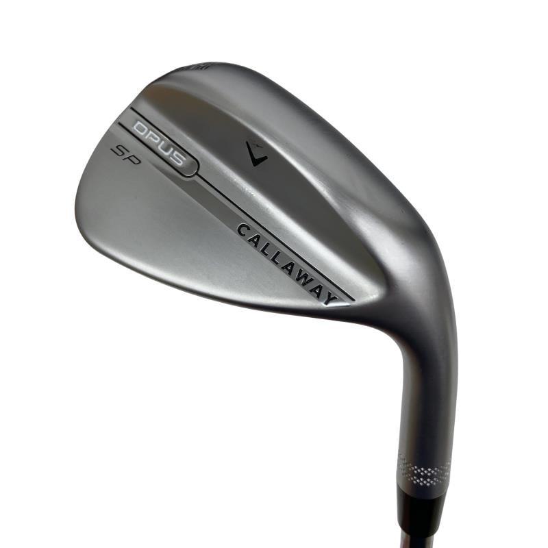 �n�o�t�r�@�r�o�@�N�����@�T�Q°�^�P�O°�r