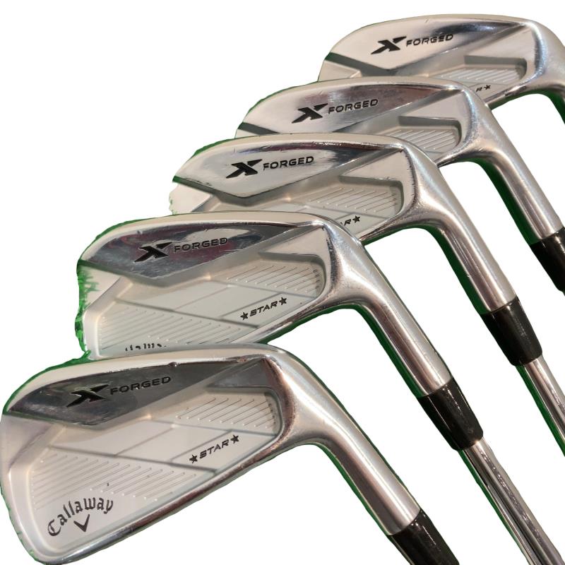 �w�@�e�n�q�f�d�c�@�r�s�`�q�@�U�r�i���{���F�T�{�Z�b�g�j