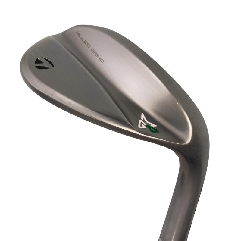 �s�����������@�l�������@�l�h�k�k�d�c�@�f�q�h�m�c�@�S�@�U�O°�^�P�Q°