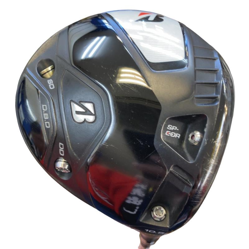 �a�q�h�c�f�d�r�s�n�m�d�@�a�Q�@�g�s�@�P�O�D�T°