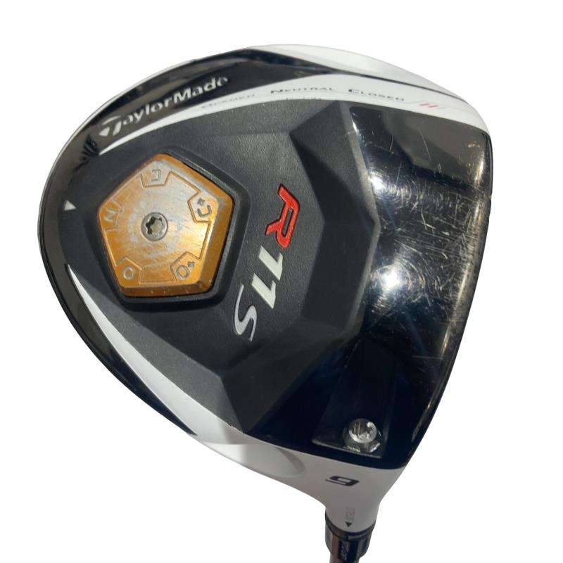 �q�P�P�r�@�@�X°