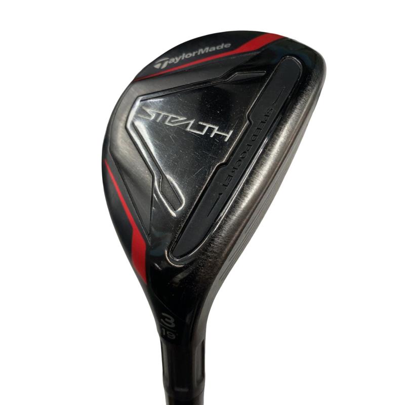 �r�s�d�`�k�s�g�@�t�R