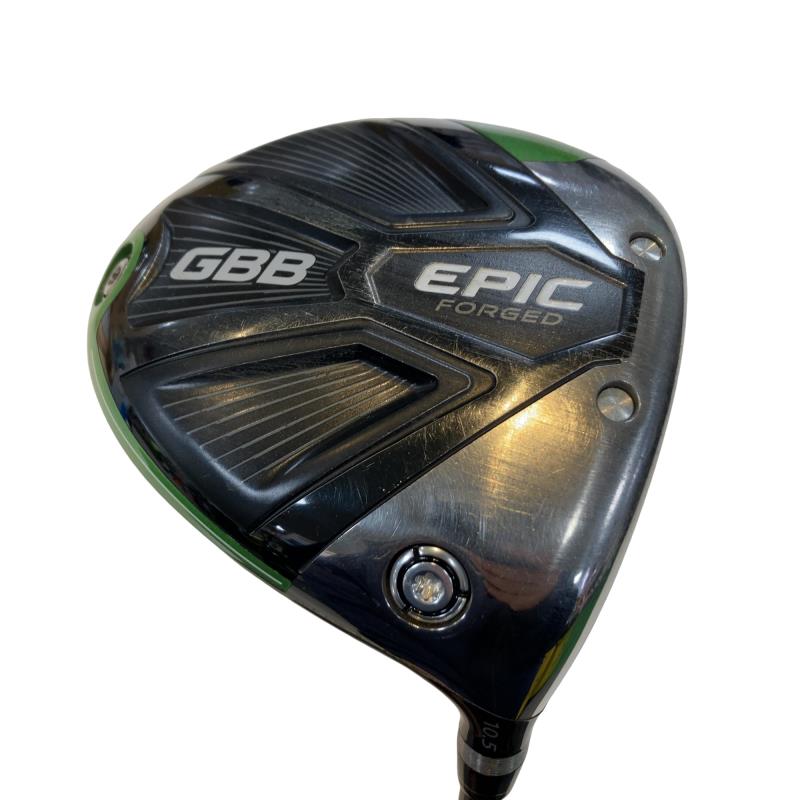 �f�a�a�@�d�o�h�b�@�e�n�q�f�d�c�@�P�O�D�T°