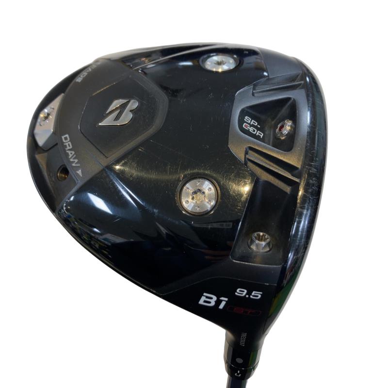 �a�q�h�c�f�d�r�s�n�m�d�@�a�P�@�r�s�@�@�X�D�T°