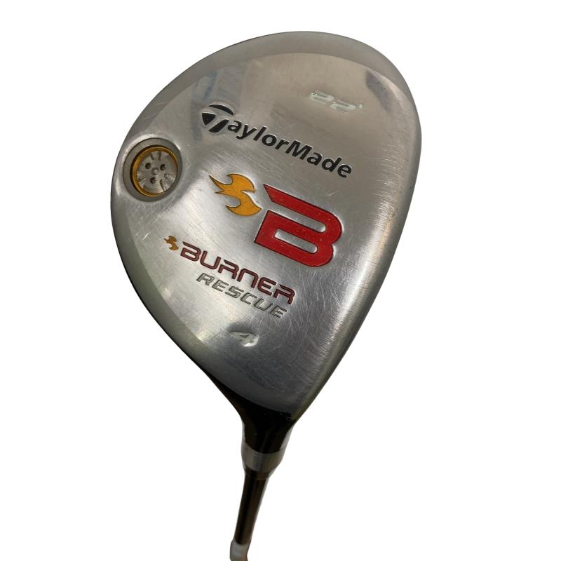 �a�t�q�m�d�q�@�q�d�r�b�t�d�i�Q�O�O�W�j�@�t�S�i�Q�Q°�j