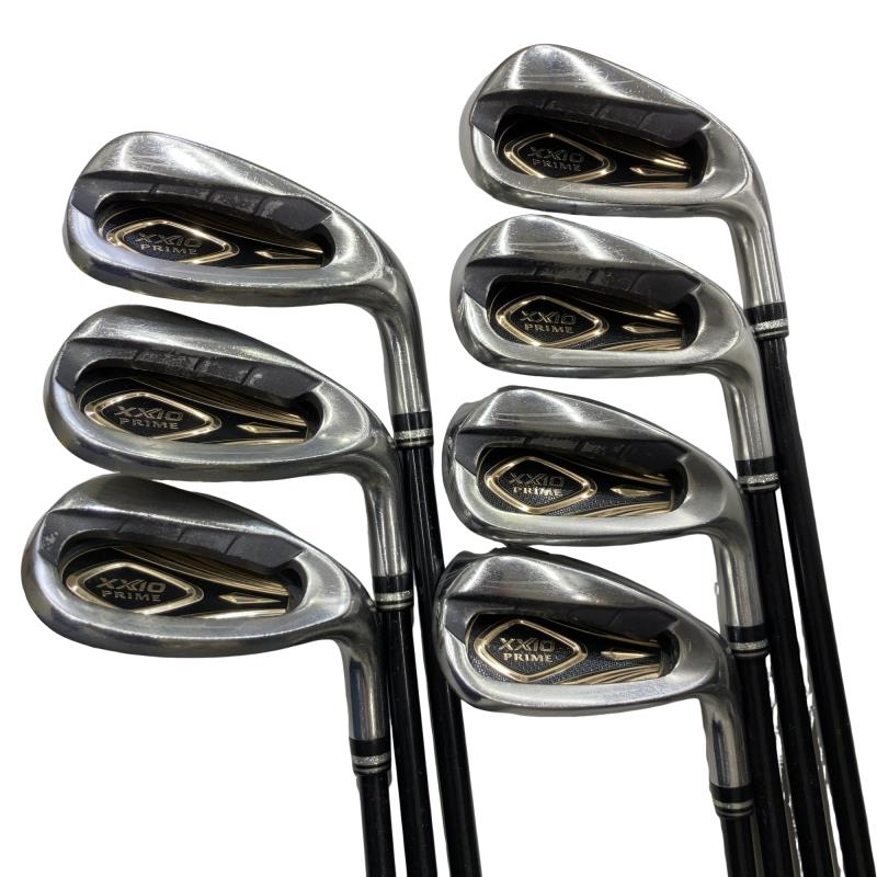 �w�w�h�n�@�o�q�h�l�d�i�Q�O�Q�P�j�@�W�r�i���{���F�V�{�Z�b�g�j