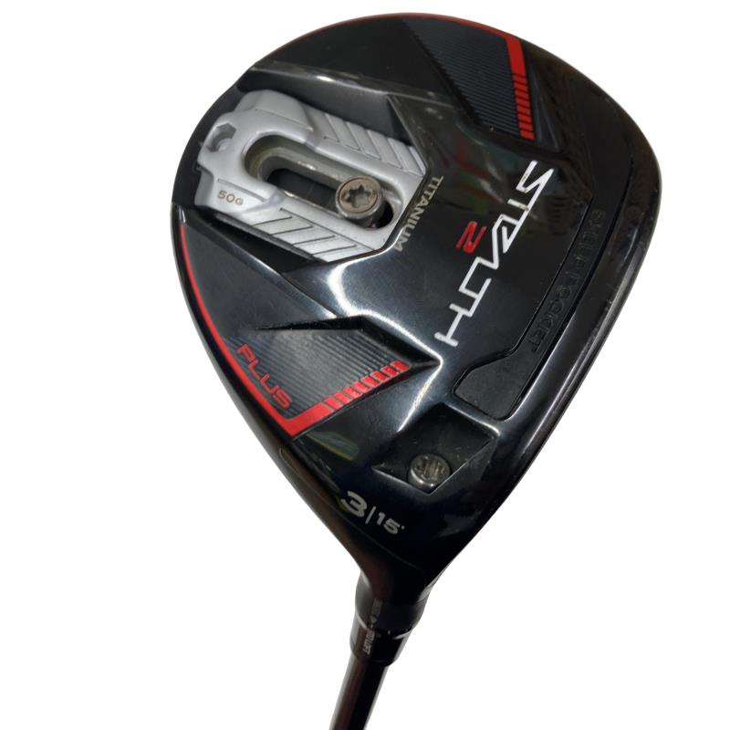 �r�s�d�`�k�s�g�Q�@�o�k�t�r�@�R�v