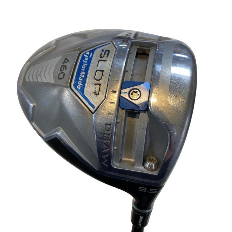 �r�k�c�q�@�@�X�D�T°