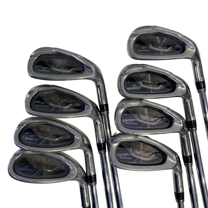 �s�n�t�q�r�s�`�f�d�@�u���p�i�Q�O�O�W�j�@�@�W�r�i���{���F�W�{�Z�b�g�j