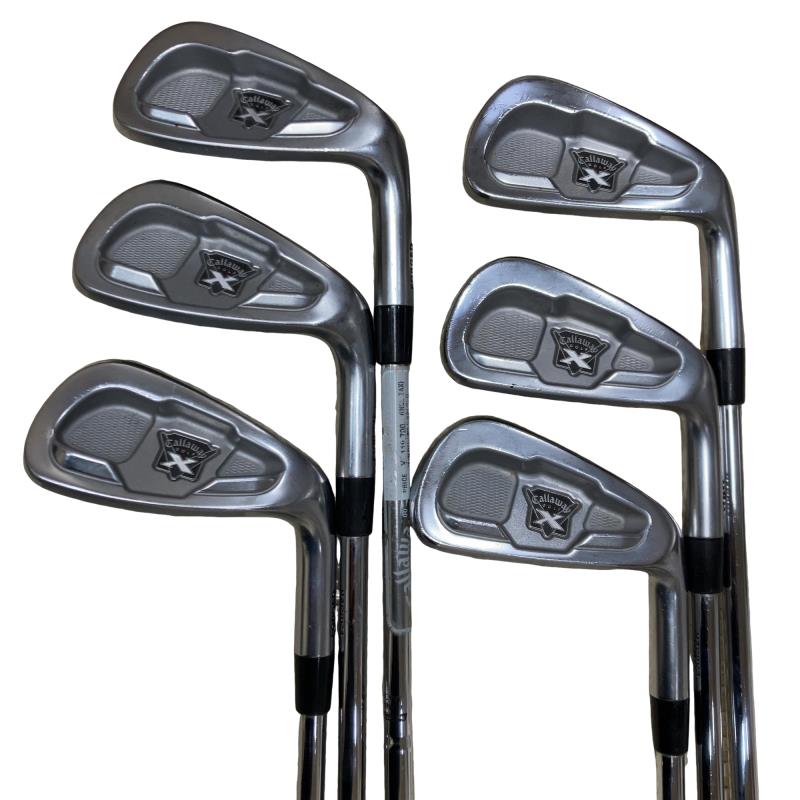 �w�@�e�n�q�f�d�c�i�Q�O�O�X�j�@�U�r�i���{���F�U�{�Z�b�g�j