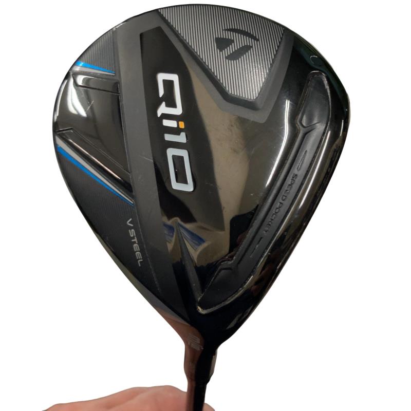 �p���P�O�@�R�v