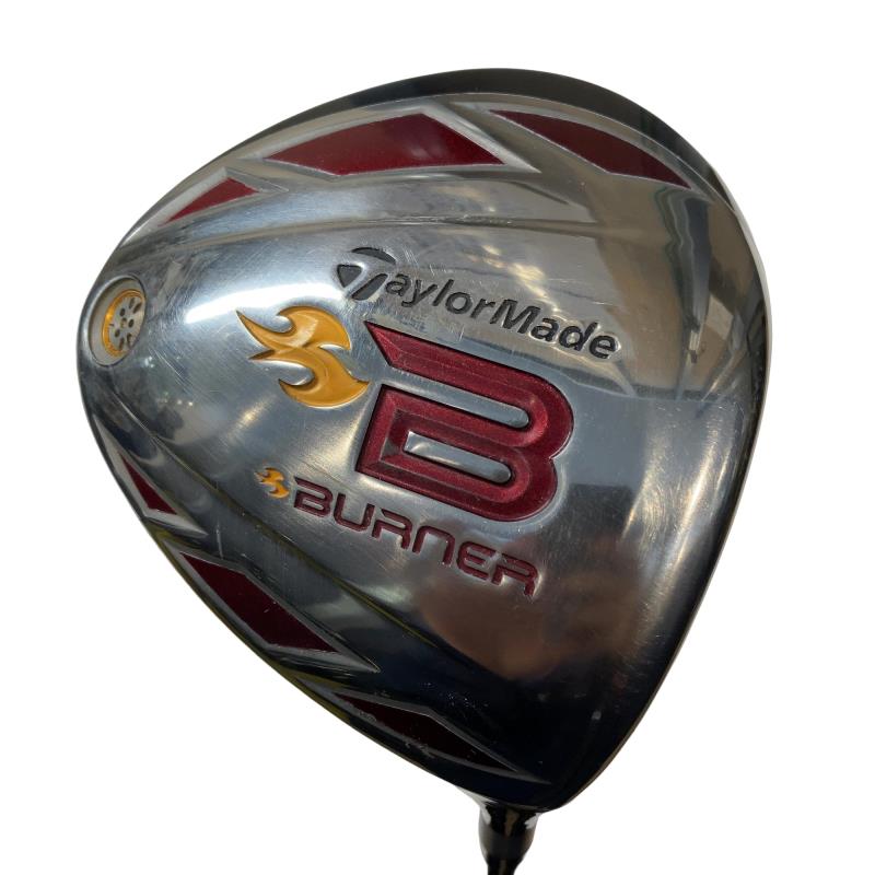 �a�t�q�m�d�q�i�Q�O�O�X�j�@�@�X�D�T°