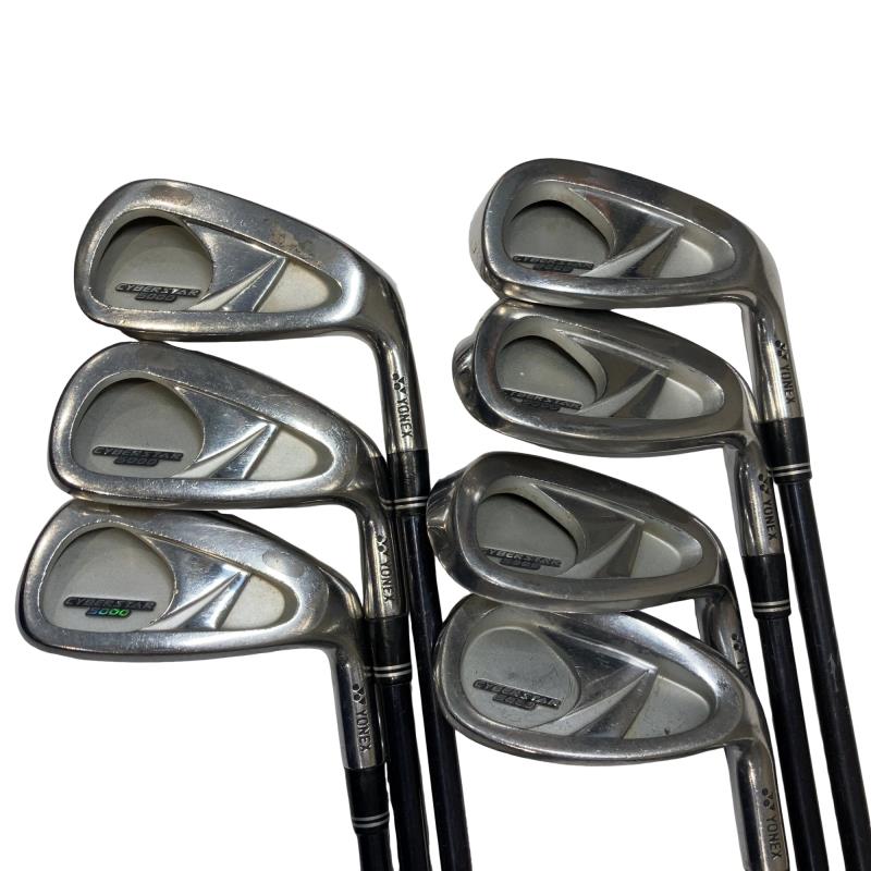 �b�x�a�d�q�@�r�s�`�q�@�T�O�O�O�@�@�X�r�i���{���F�V�{�Z�b�g�j