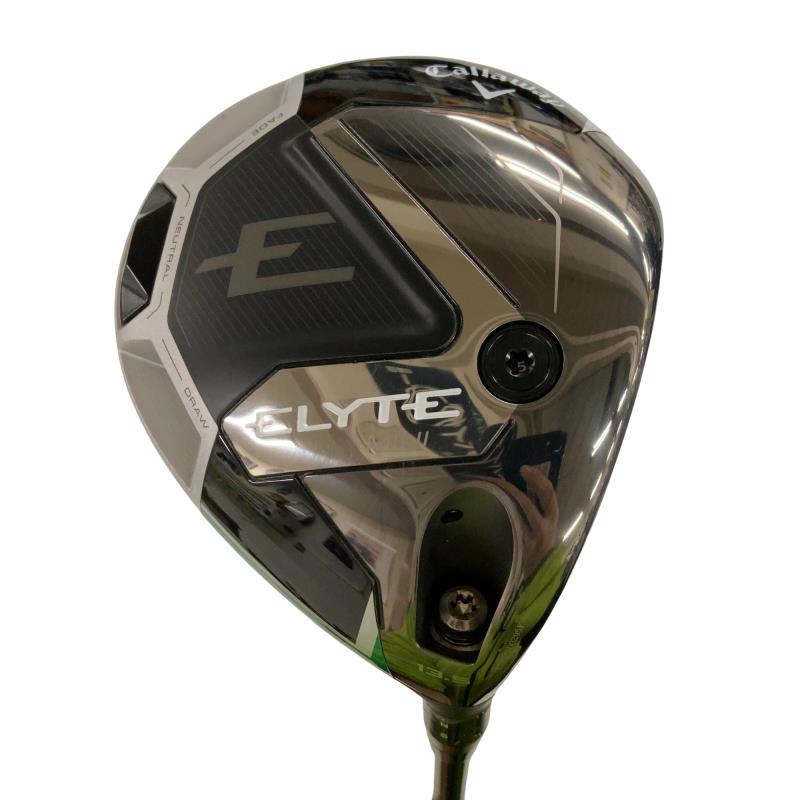 �d�k�x�s�d�@�l�h�m�h�@�c�q�h�u�d�q�@�P�R�D�T°