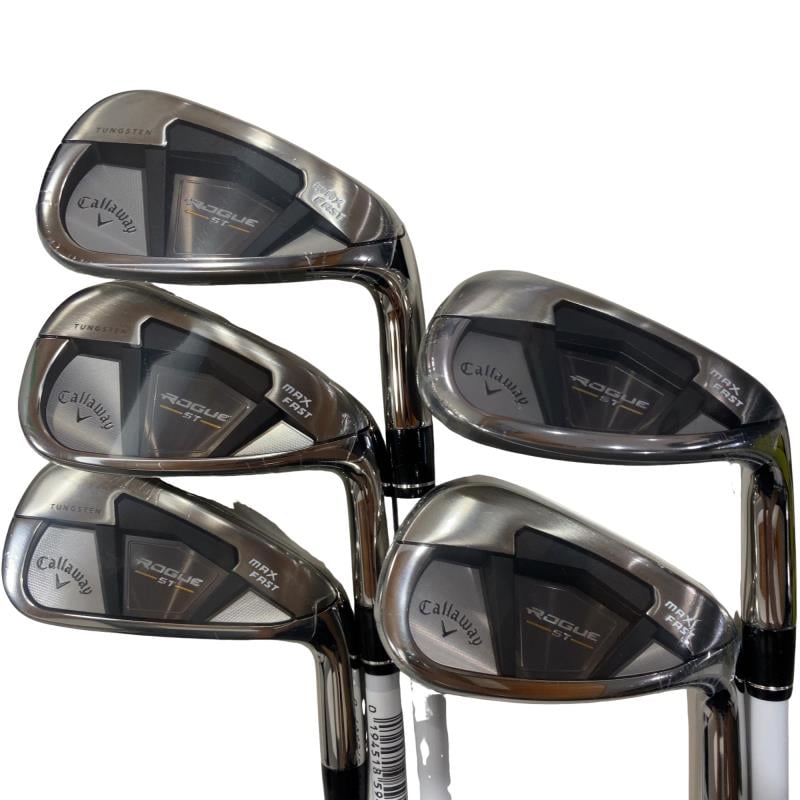 �q�n�f�t�d�@�r�s�@�l�`�w�@�e�`�r�s�@�T�r�@���f�B�[�X�i���{���F�T�{�Z�b�g�j