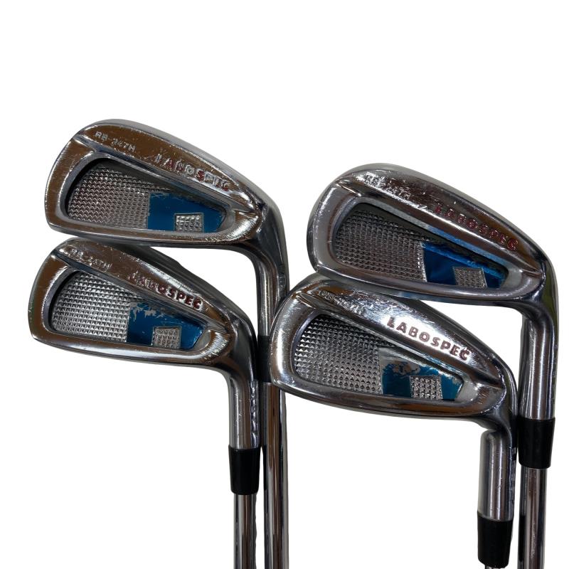 �n�m�n�e�e�@�k�`�a�n�r�o�d�b�@�q�a�|�Q�S�V�g�@�T�r�i���{���F�S�{�Z�b�g�j