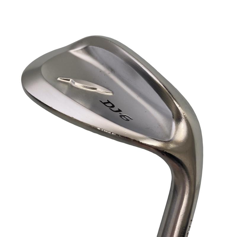 �c�i�|�U�@�T�O°