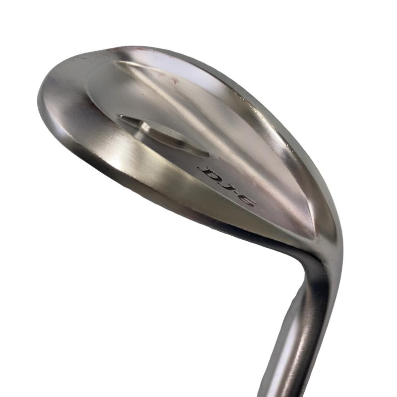 �c�i�|�U�@�U�O°