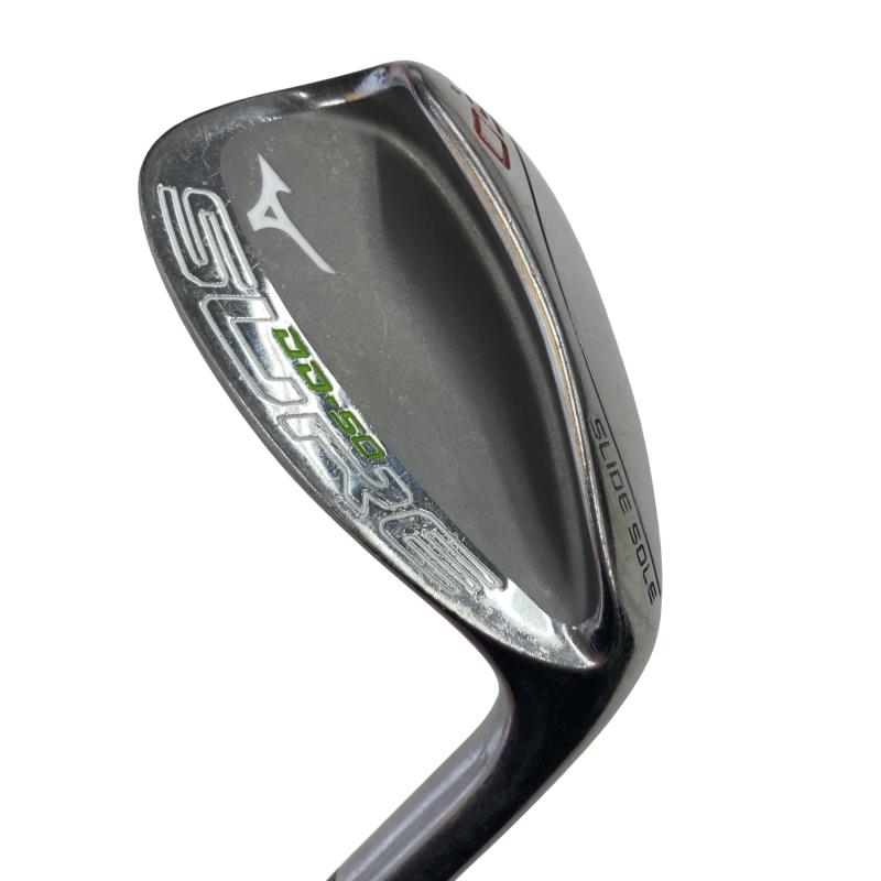 �r�t�q�d�@�c�c�@�T�O°