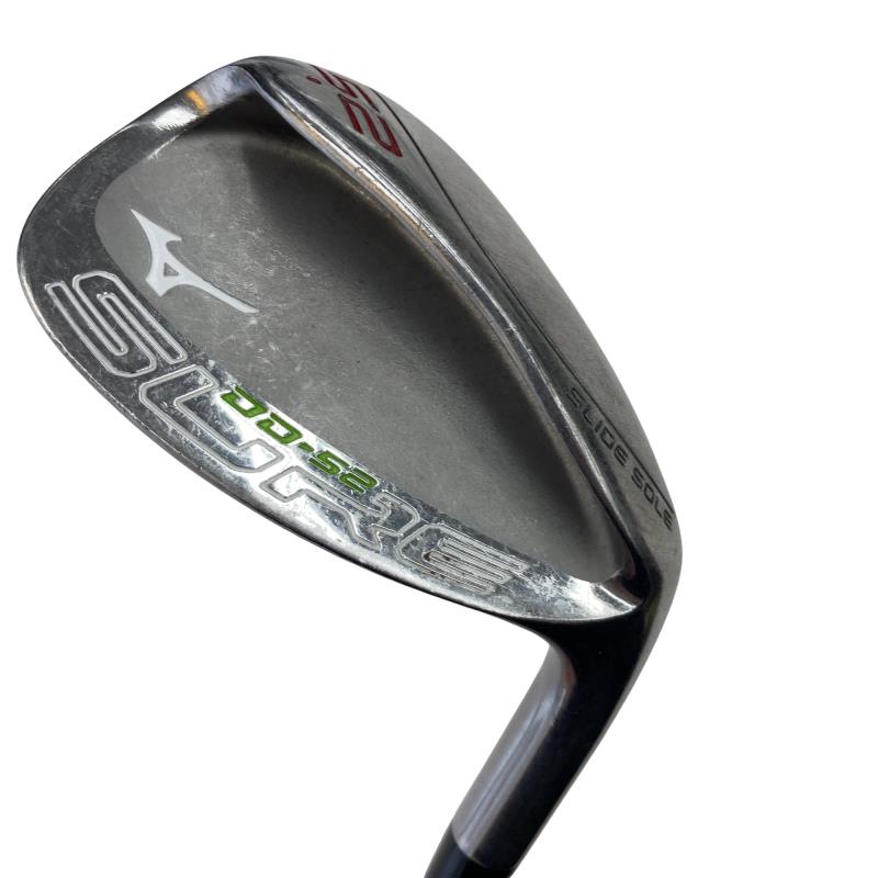 �r�t�q�d�@�c�c�@�T�Q°