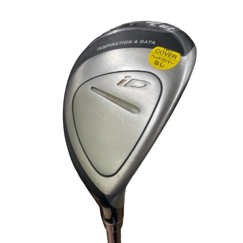 ���c�@�g�h�s�@�����@�t�S