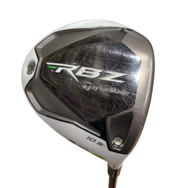 �q�a�y�@�P�O�D�T°