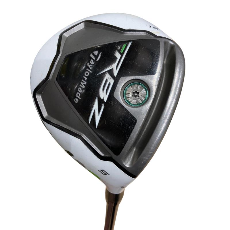 �q�a�y�@�T�v