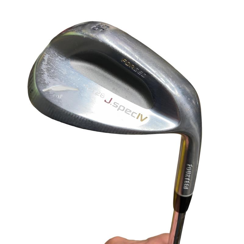 �l�s�|�Q�W�@�i�D�r�o�d�b�|�h�u�@�T�U°