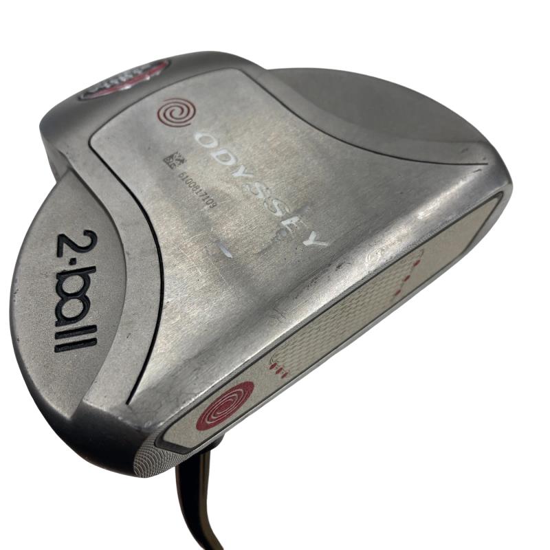 �v�g�h�s�d�@�g�n�s�@�w�f�@�Q�E���������@�R�R�C���`