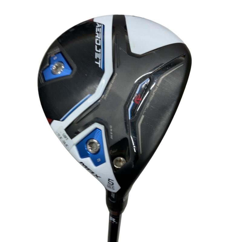 �����������@�`�d�q�n�i�d�s�@�l�`�w�@�T�v