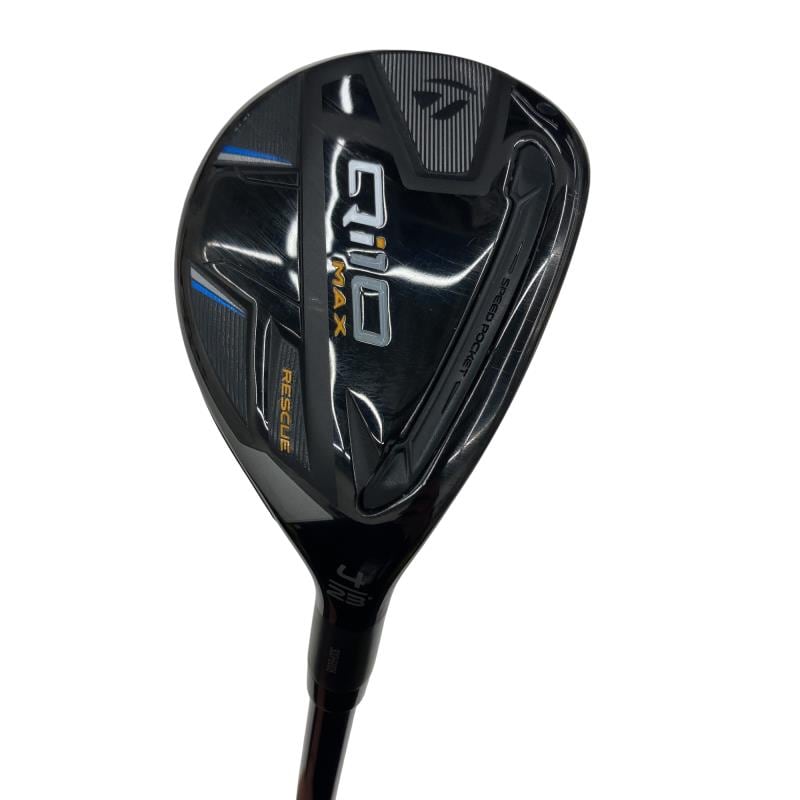 �p���P�O�@�l�`�w�@�t�S