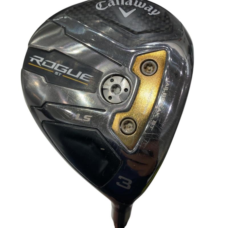 �q�n�f�t�d�@�r�s�@�k�r�@�R�v