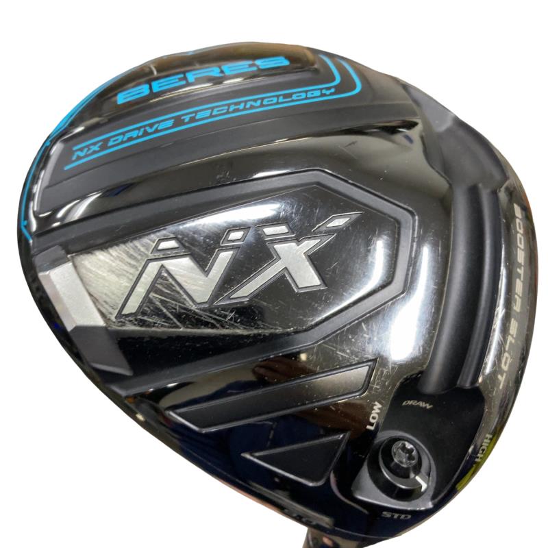 �a�d�q�d�r�@�m�w�@�@�X°