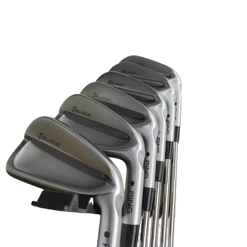 ���@�a�k�`�c�d�@�U�r�i���{���F�U�{�Z�b�g�j