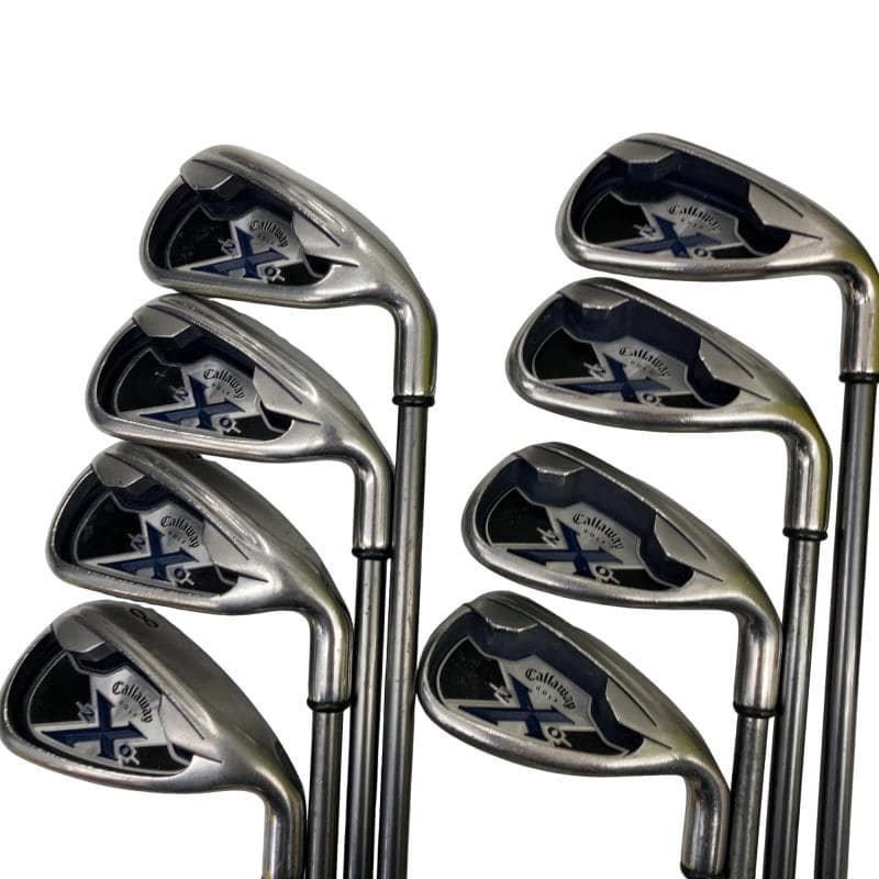 �w�E�Q�O�@�@�W�r�i���{���F�W�{�Z�b�g�j