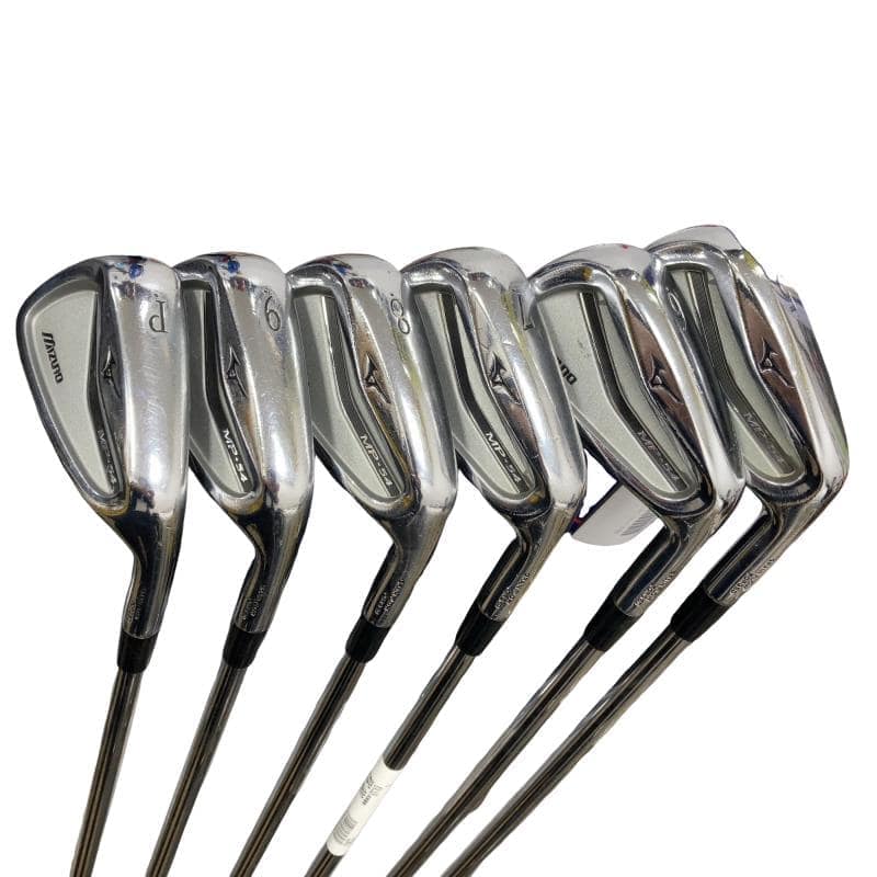 �l�o�|�T�S�@�U�r�i���{���F�U�{�Z�b�g�j