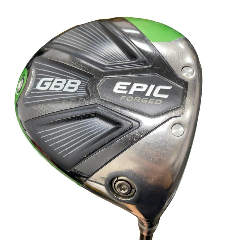 �f�a�a�@�d�o�h�b�@�e�n�q�f�d�c�@�@�X�D�T°