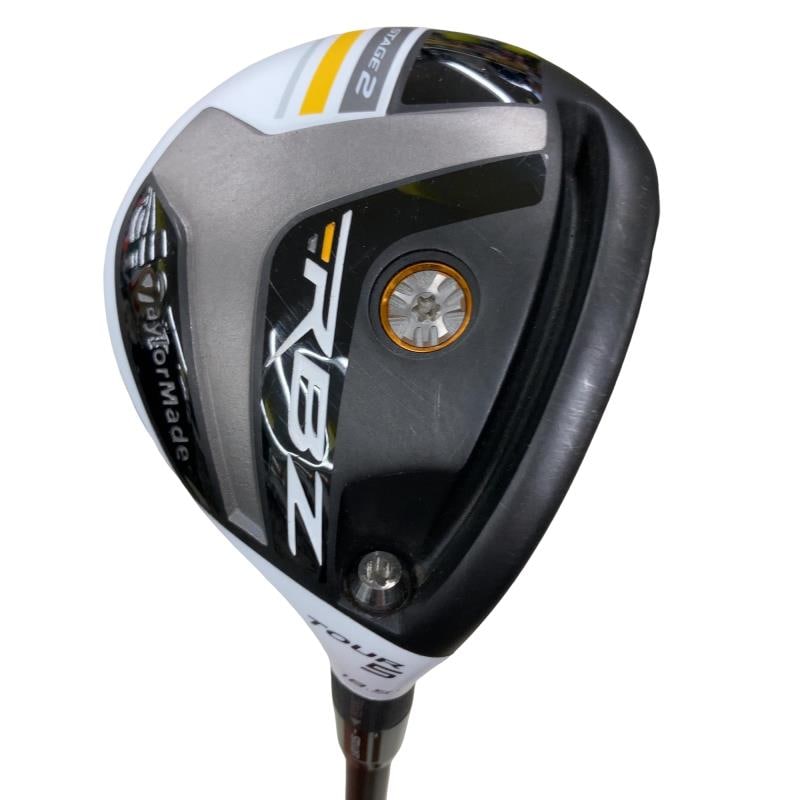 �q�a�y�@�r�s�`�f�d�@�Q�@�s�n�t�q�@�T�v�@�t�r�`