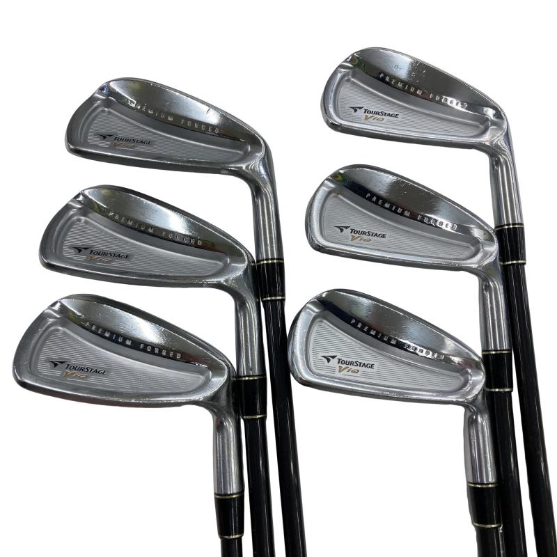 �s�n�t�q�r�s�`�f�d�@�u���p�@�e�n�q�f�d�c�i�Q�O�O�U�j�@�@�U�r�i���{���F�U�{�Z�b�g�j