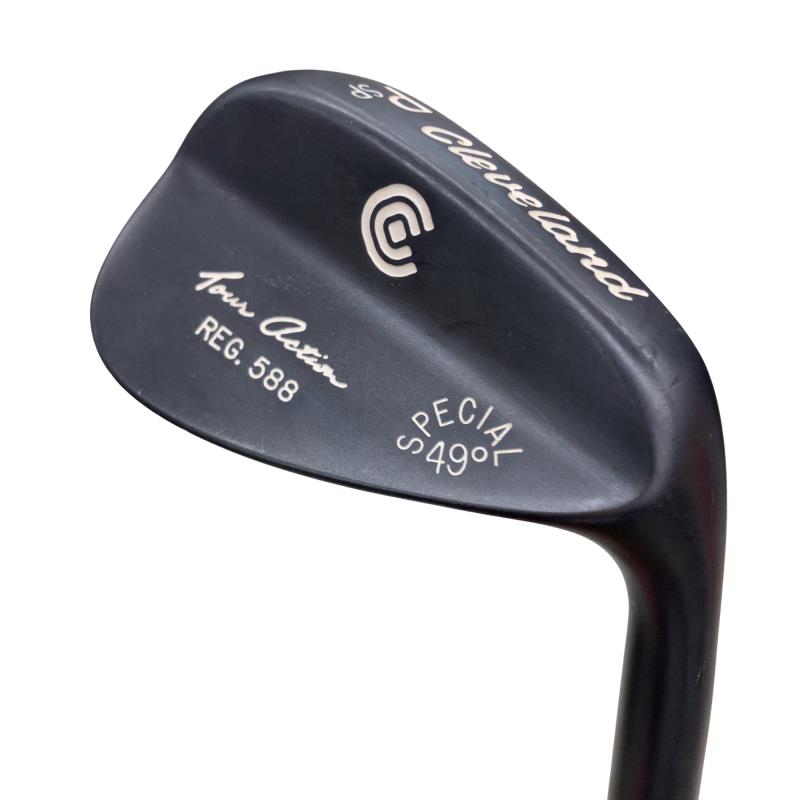 �s�n�t�q�@�`�b�s�h�n�m�@�T�W�W�@�K�����^���@�S�X°