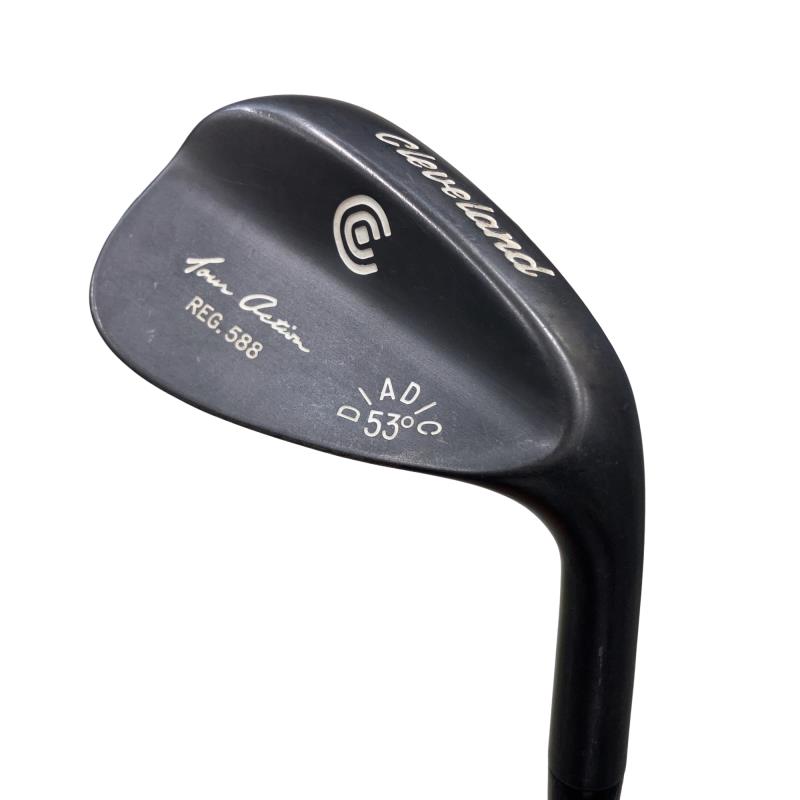 �s�n�t�q�@�`�b�s�h�n�m�@�T�W�W�@�K�����^���@�T�R°