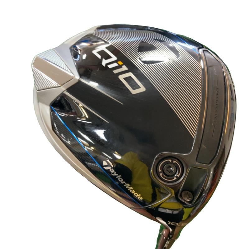 �p���P�O�@�P�O�D�T°