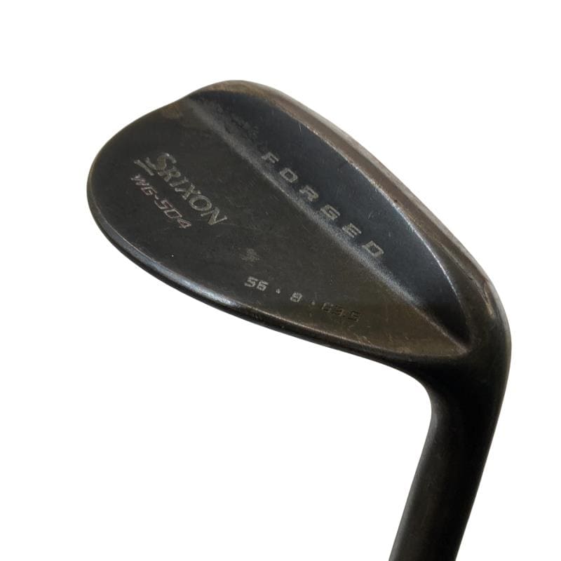 �r�q�h�w�n�m�@�v�f�|�T�O�S�i�K�����^���j�@�T�U°�^�O�W°