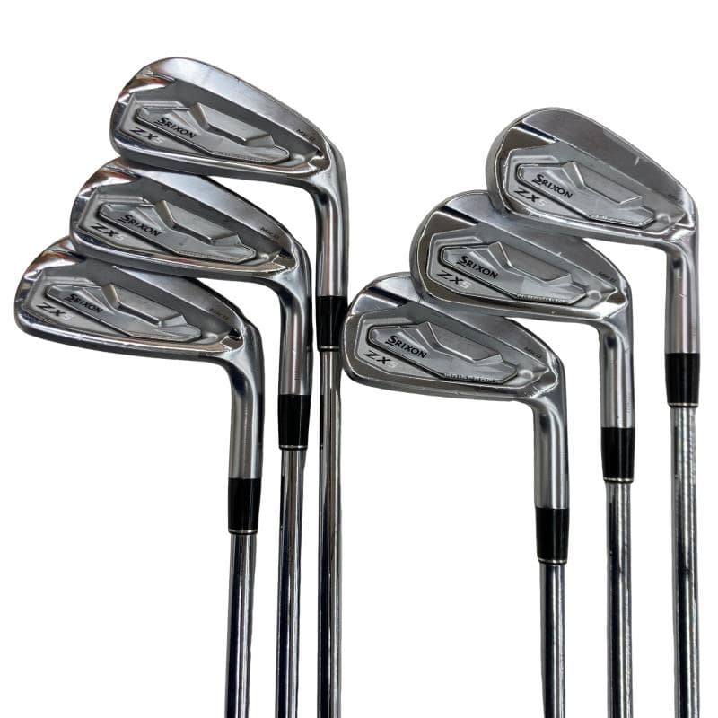 �r�q�h�w�n�m�@�y�w�T�@�l���@�h�h�@�U�r�i���{���F�U�{�Z�b�g�j