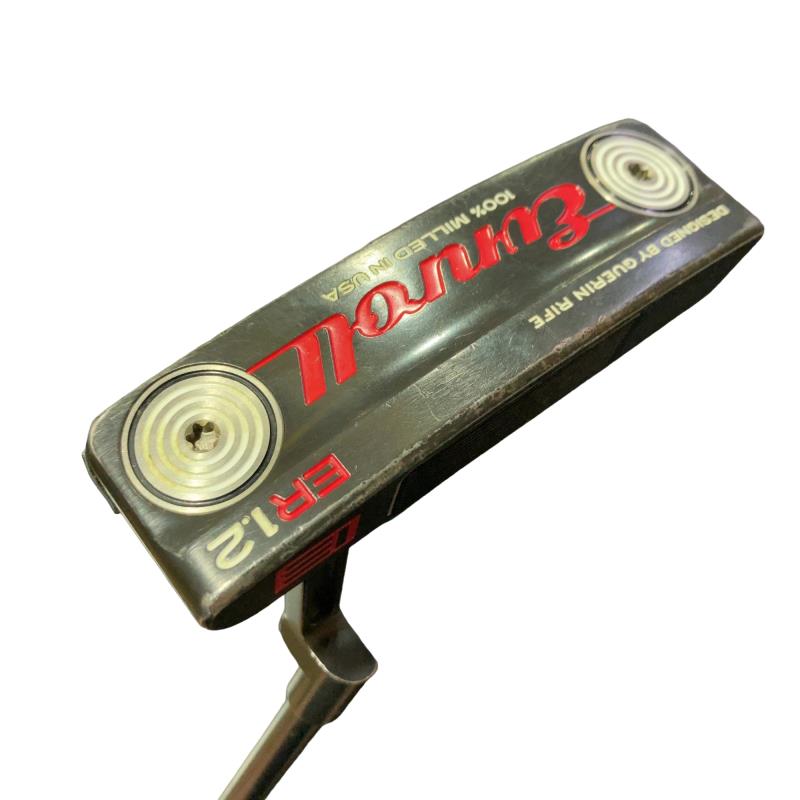 �d�u�m�q�n�k�k�@�d�q�P�D�Q�a�i�Q�O�Q�S�j�@�R�S�C���`