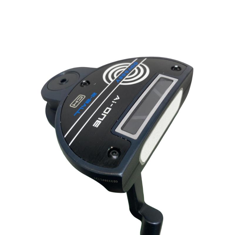 �`���|�n�m�d�@�Q�|�a�`�k�k�@�b�g�@�R�S�C���`