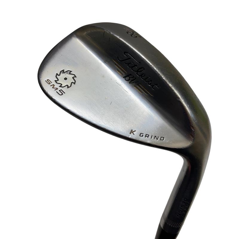 �u�n�j�d�x�@�r�o�h�m�@�l�h�k�k�d�c�@�r�l�T�@�c�A�[�N�����@�T�W°�^�P�P°�j