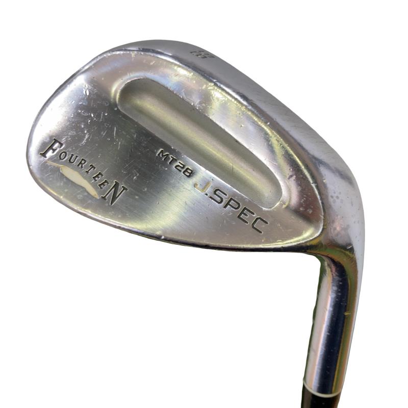 �l�s�|�Q�W�@�i�D�r�o�d�b�@�T�W°