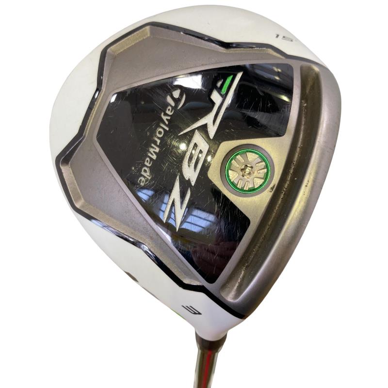 �q�a�y�@�R�v